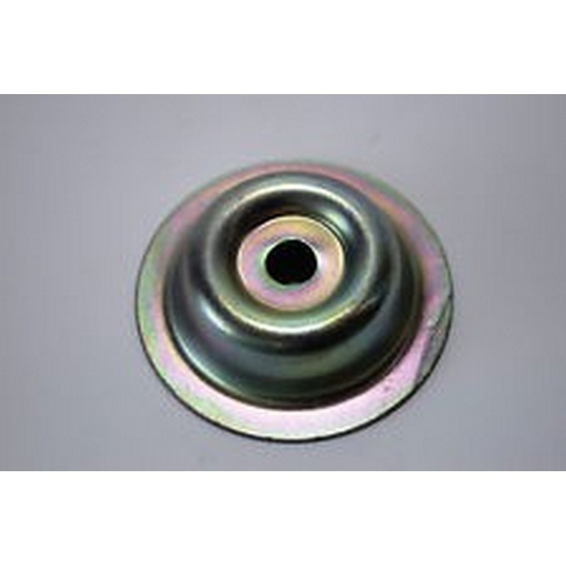 Piattello inferiore...