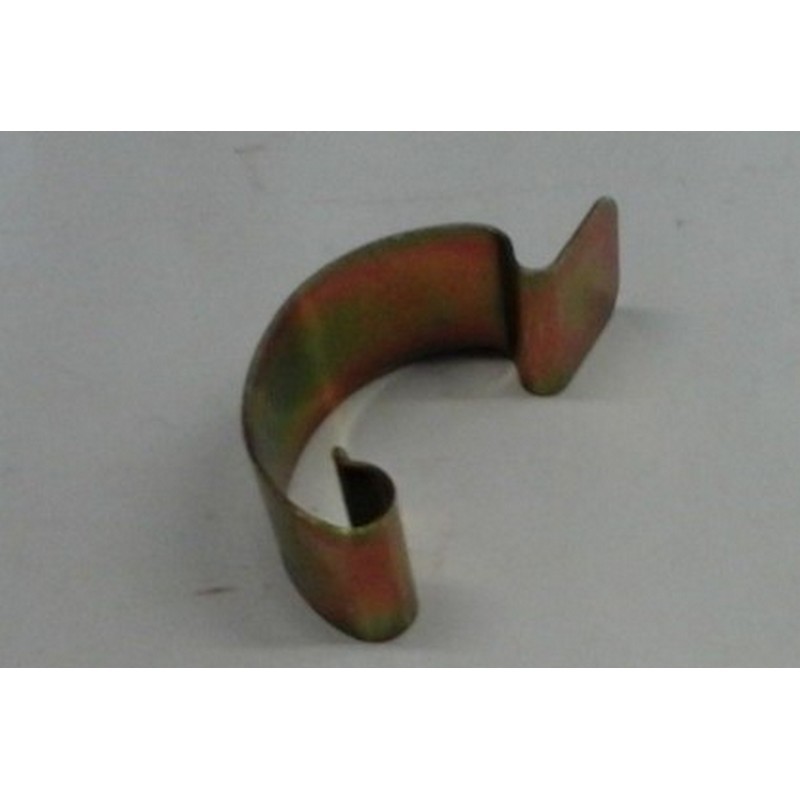 Molla grembialina Piaggio...