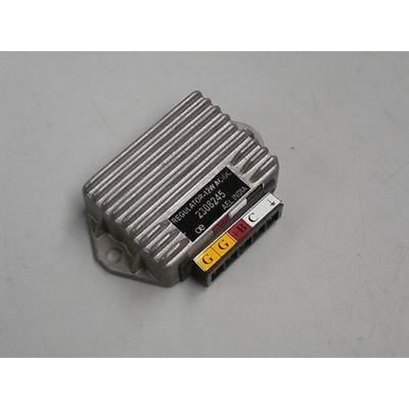 Regolatore di tensione...