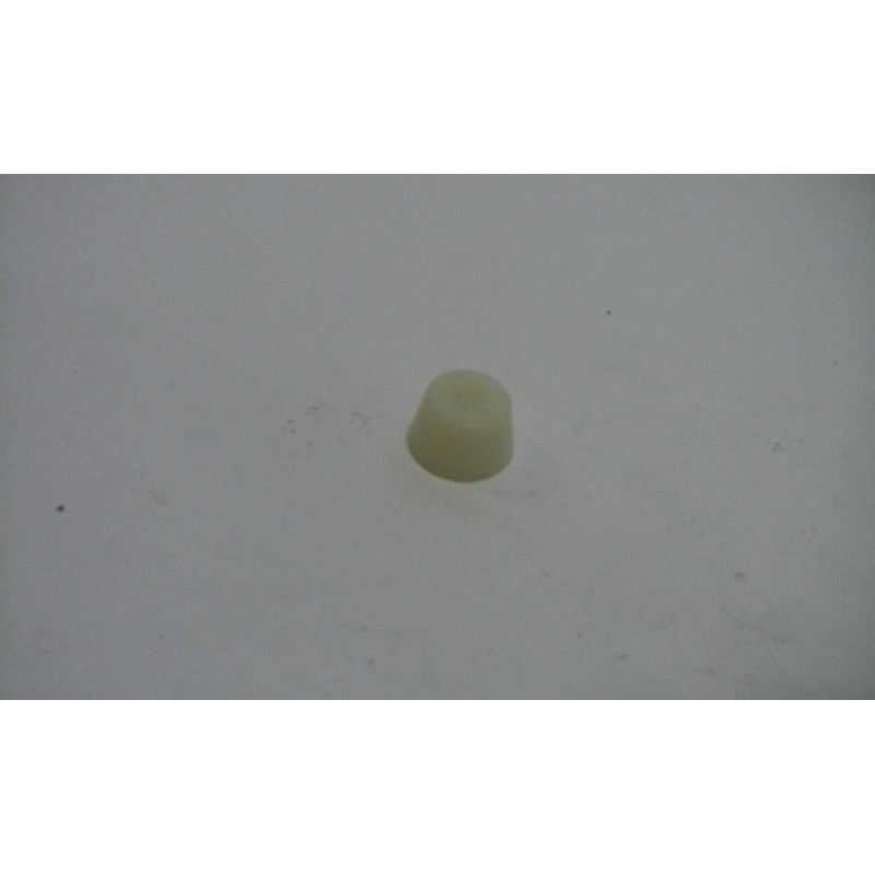 Capsula fissa paraspruzzo...