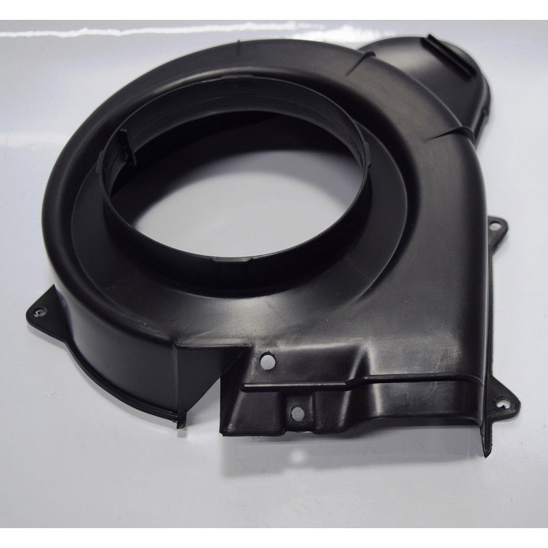 Copri volano Piaggio Ape MP