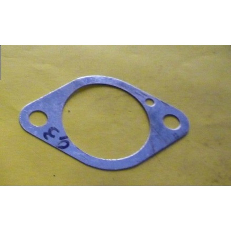 Guarnizione pompa iniezione...