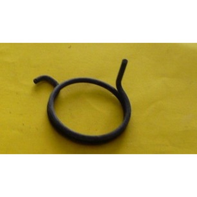 Molla tendicinghia Piaggio...