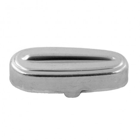 Coperchio mozzo - Vespa 50...