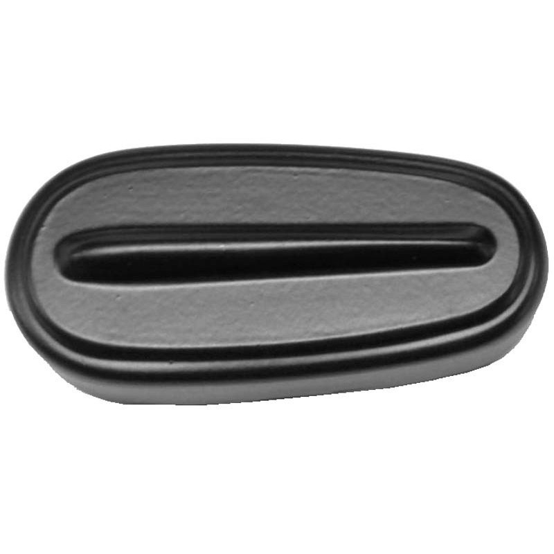 Coperchio mozzo - Vespa 50...