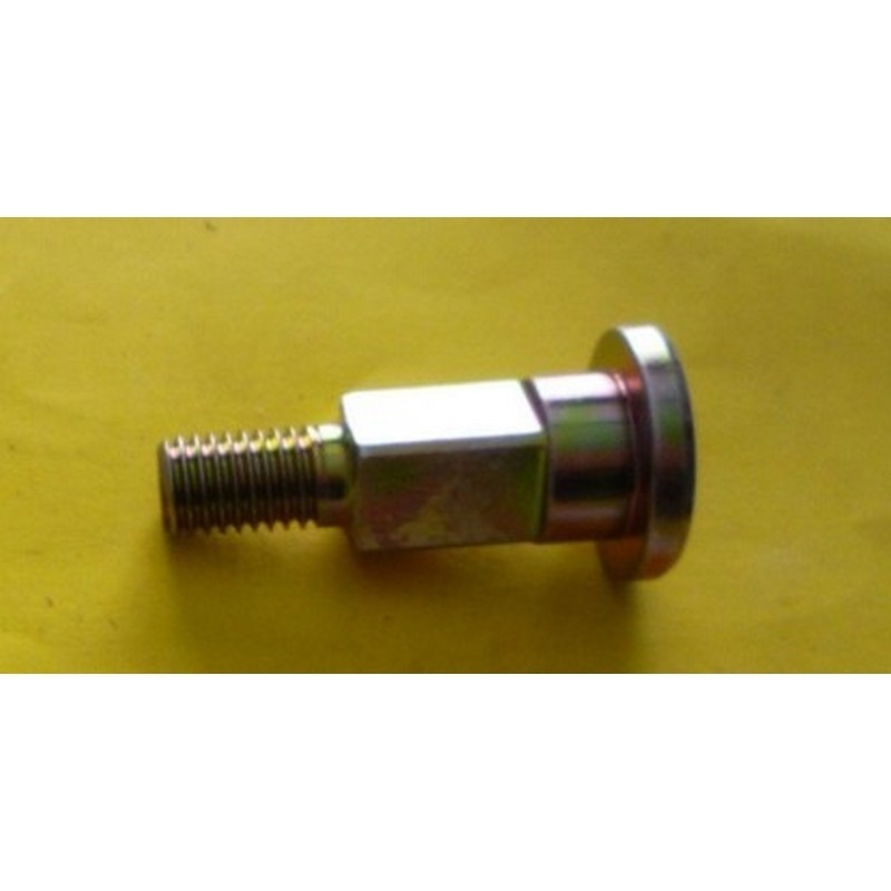 Perno piastra attacco...