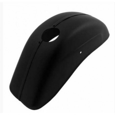 Parafango anteriore - Vespa...