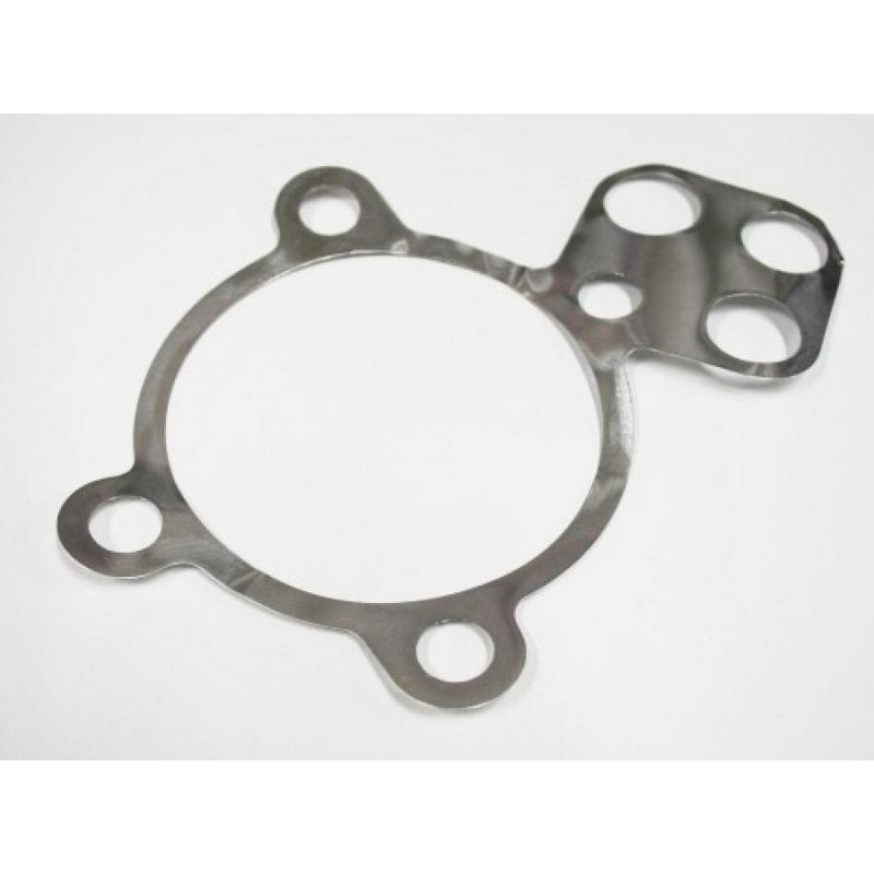 GUARNIZIONE BASE CILINDRO...