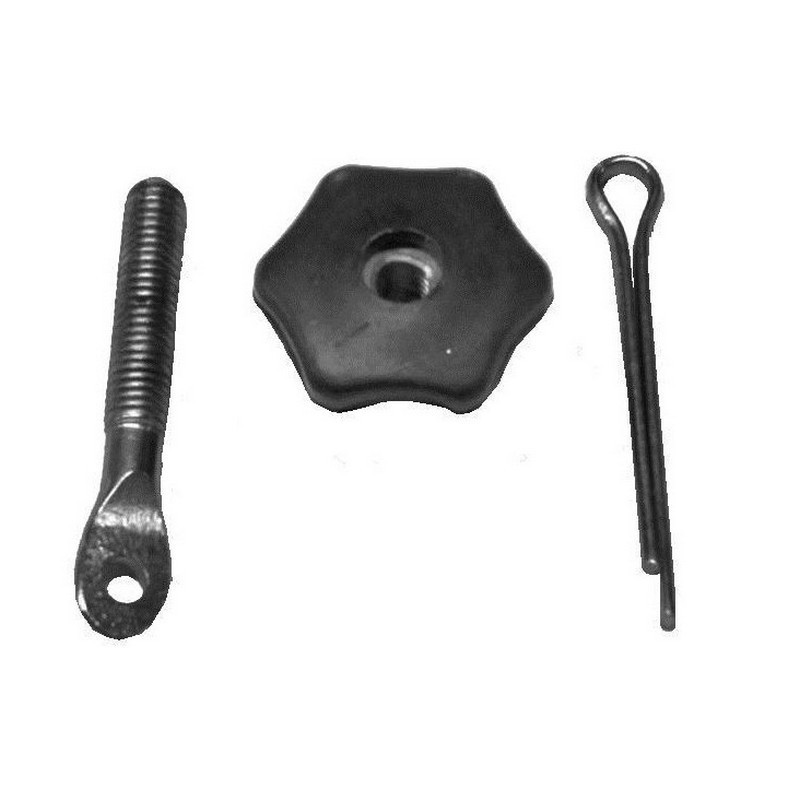 Tirante tappo - Vespa 50 -...