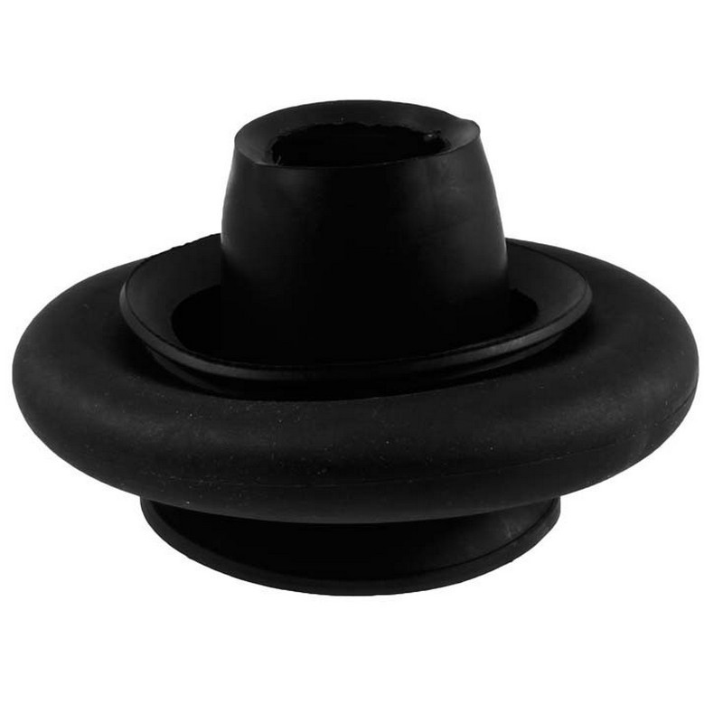 Cuffia protezione...