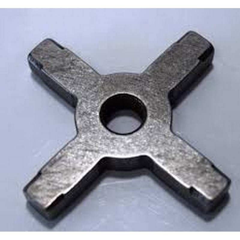 2394906 Piaggio Crocera...