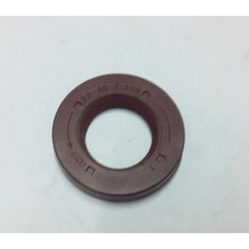 Anello di tenuta da asse...