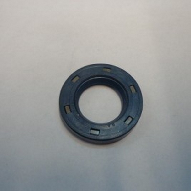 Paraolio coperchio...