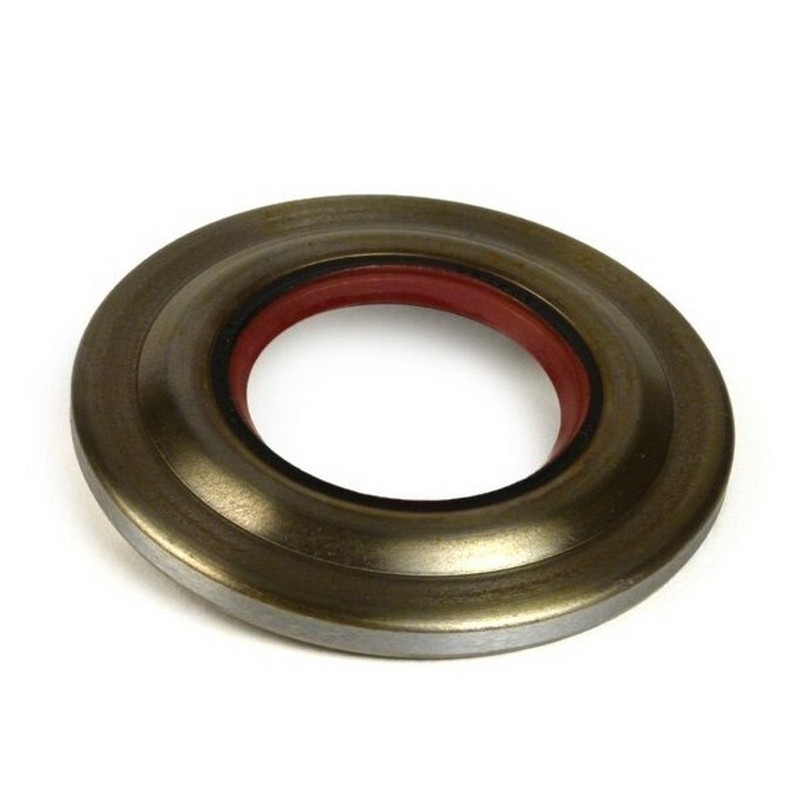 Anello lato volano Vespa...