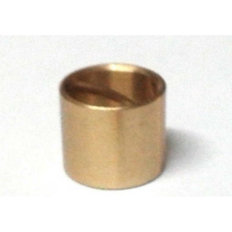 Bronzina spinotto biella...