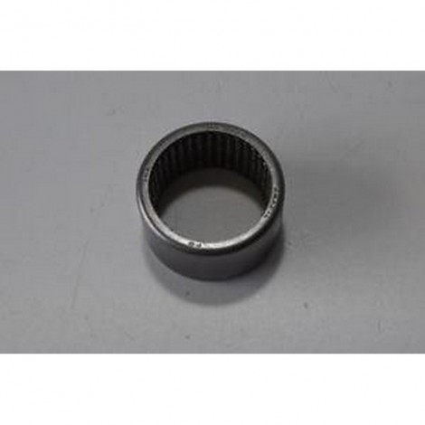 Gabbia a rulli cuscinetto...