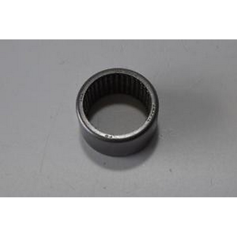 Gabbia a rulli cuscinetto...