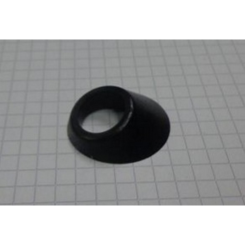 Gommino specchio per Vespa...