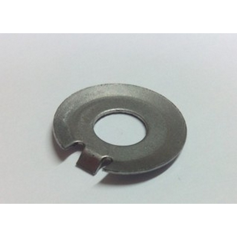 Rondella blocca dado...