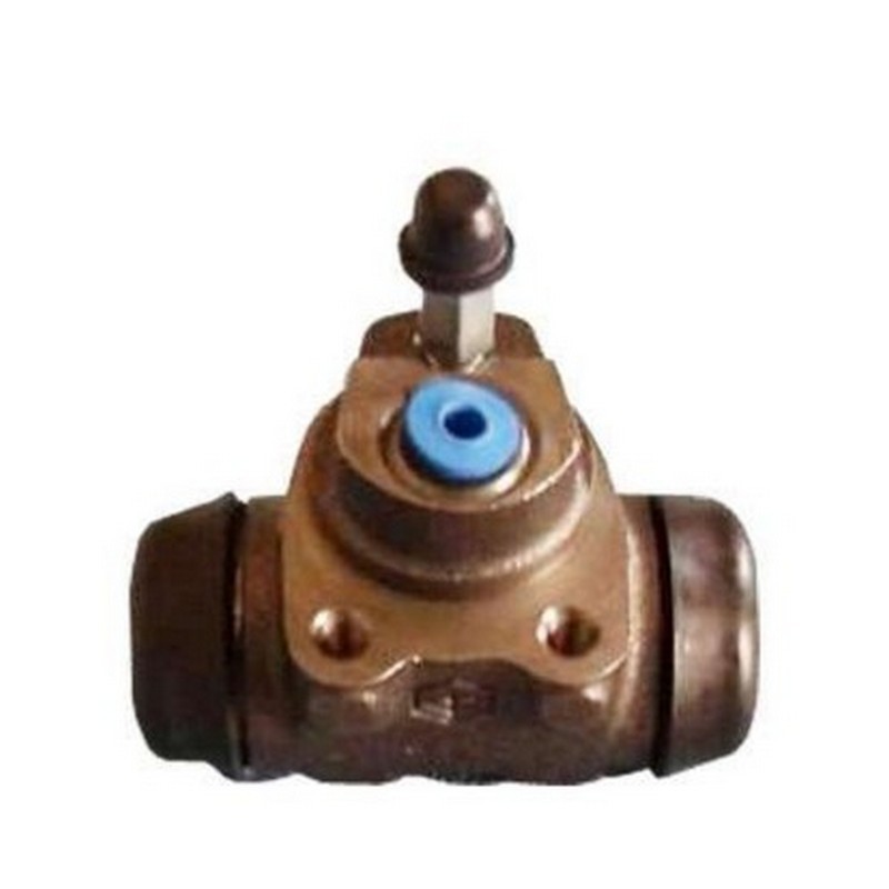 Cilindretto freno anteriore...