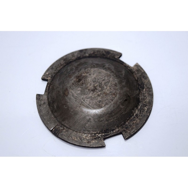 Piattello frizione Piaggio...