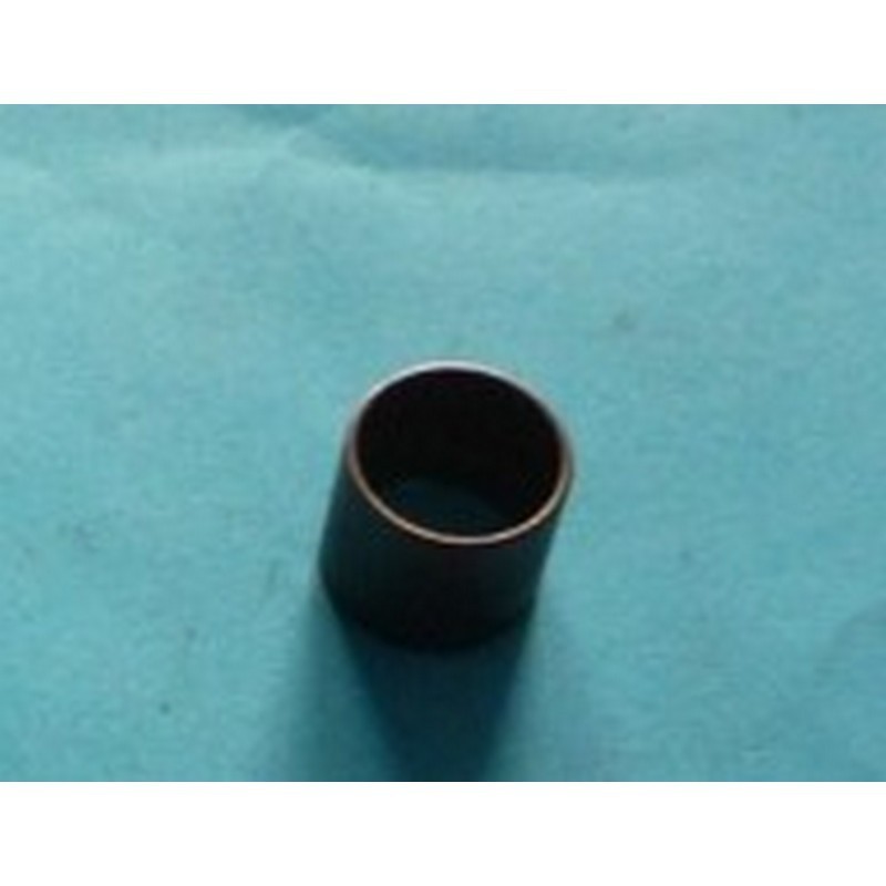 Boccola motorino avviamento...