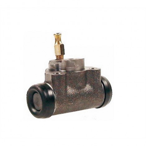 2457652 Piaggio Cilindretto...