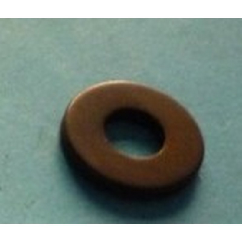 Rondella copertura testa...