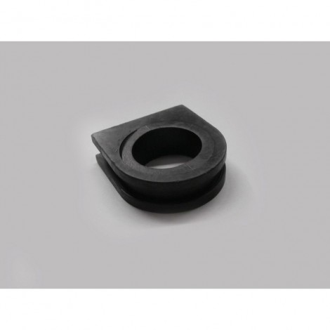 Supporto leva asta cambio...