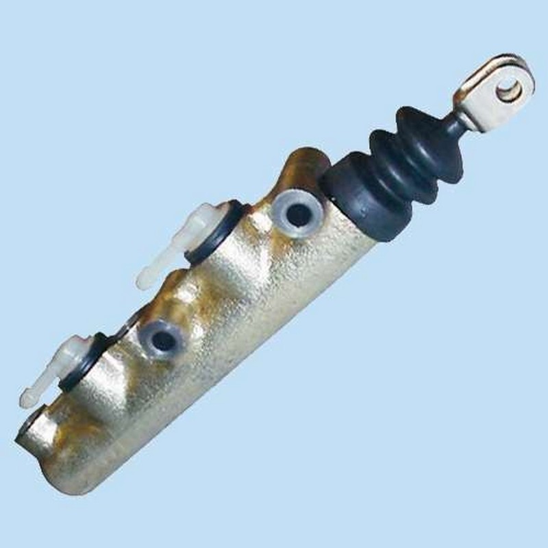 Pompa freno Piaggio Ape Tm...