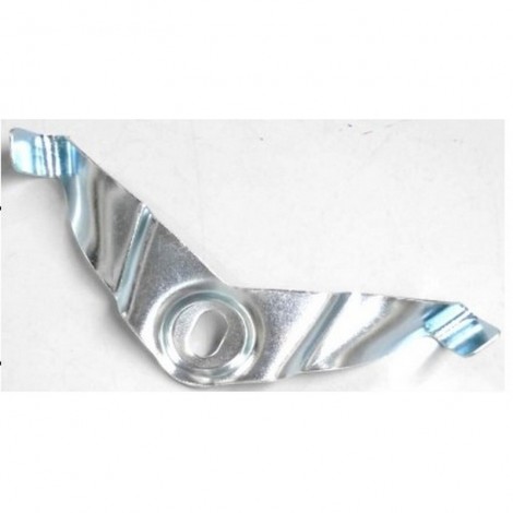 Gancio portacasco Vespa PX...