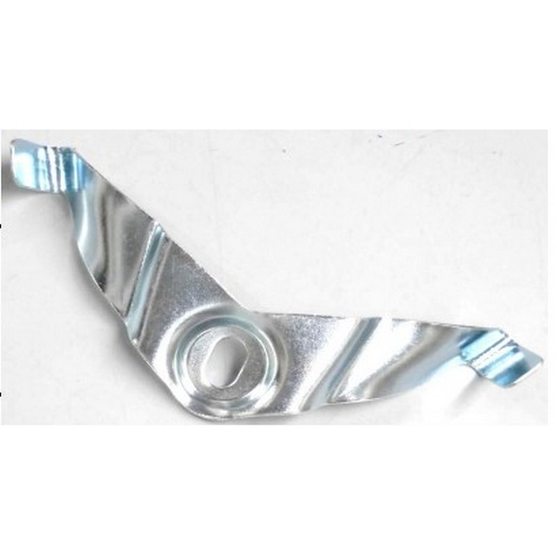 Gancio portacasco Vespa PX...