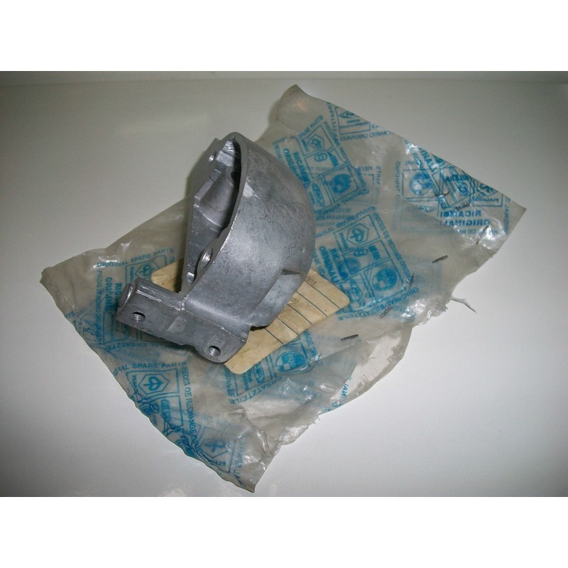 Coperchio supporto...