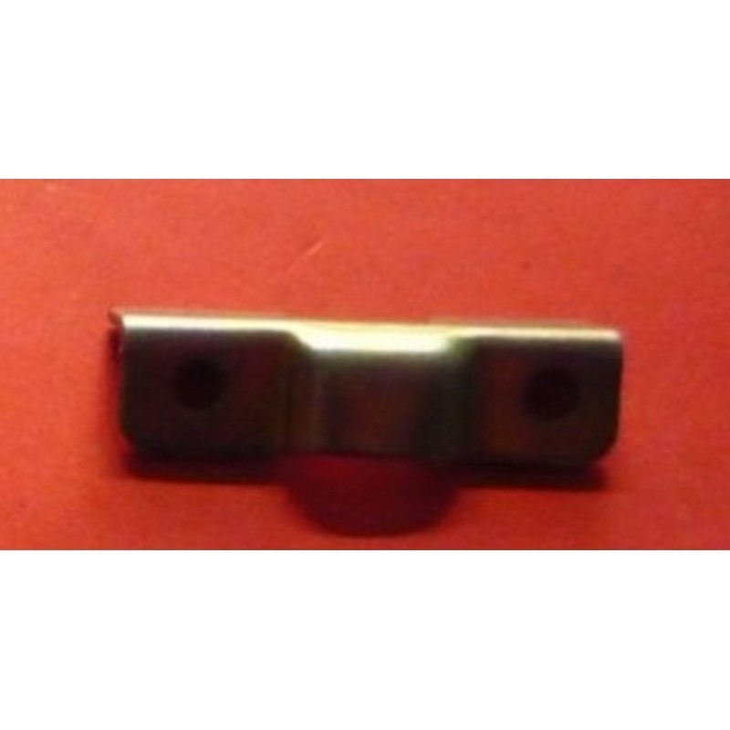 Piastra squadretta bauletto...