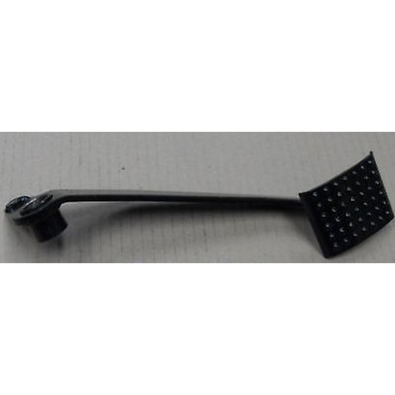 Pedale frizione Piaggio Ape...