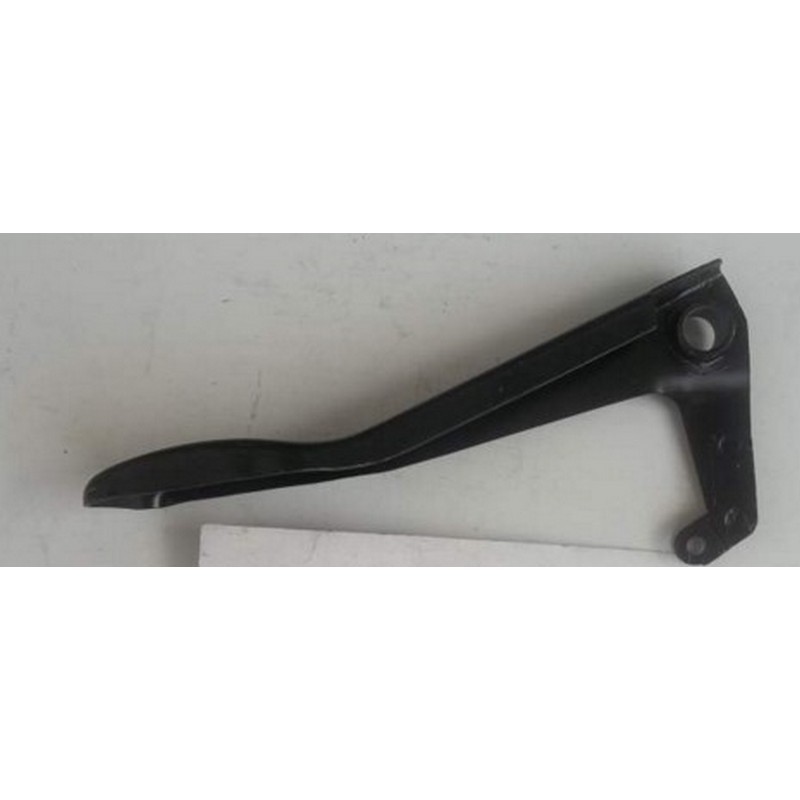 Pedale gas Piaggio Ape TM...