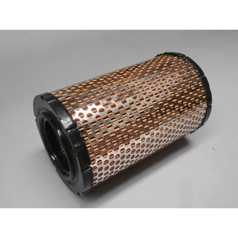 Filtro aria Piaggio Ape...