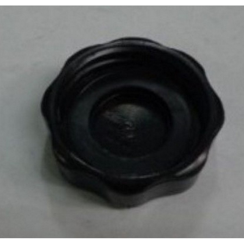 Tappo serbatoio Vespa Cosa...