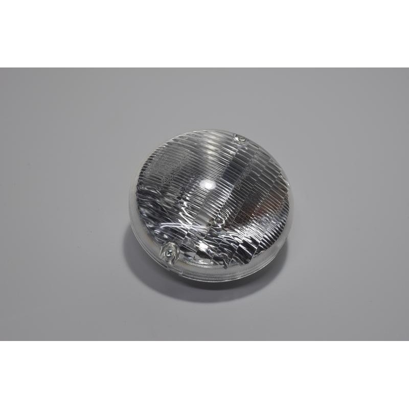 Gruppo ottico faro fanale...