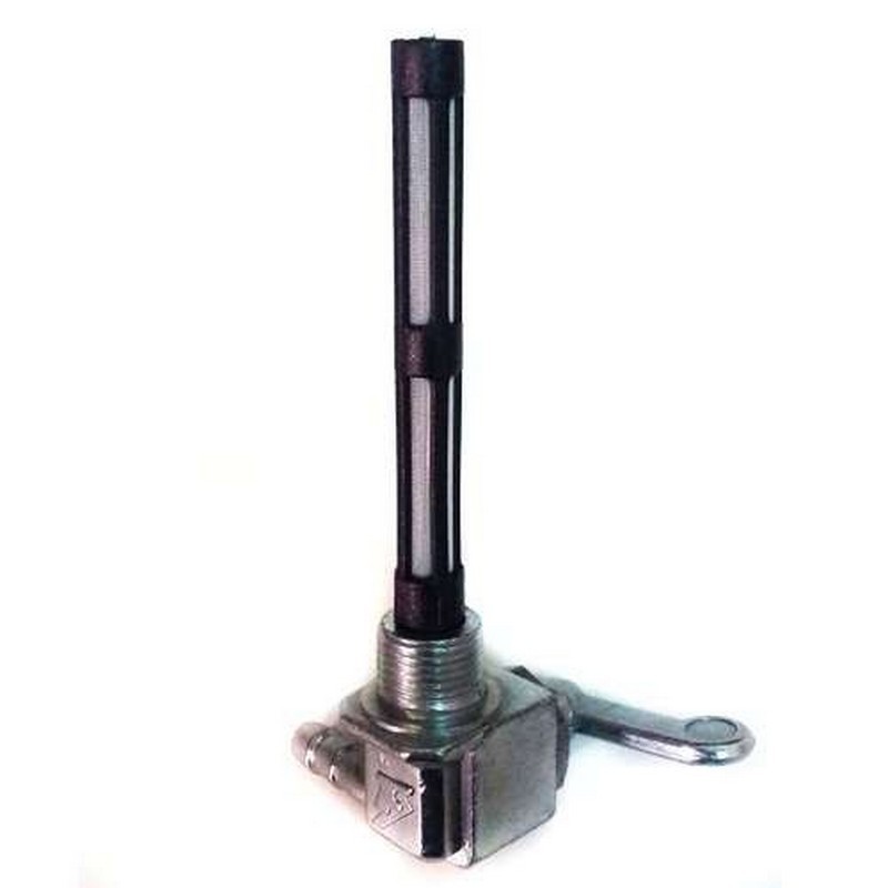 Rubinetto serbatoio benzina...