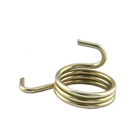 Molla gancio sportello...