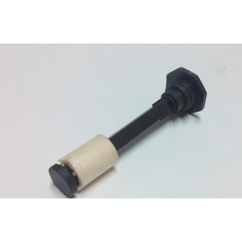 Sonda indicatore riserva...