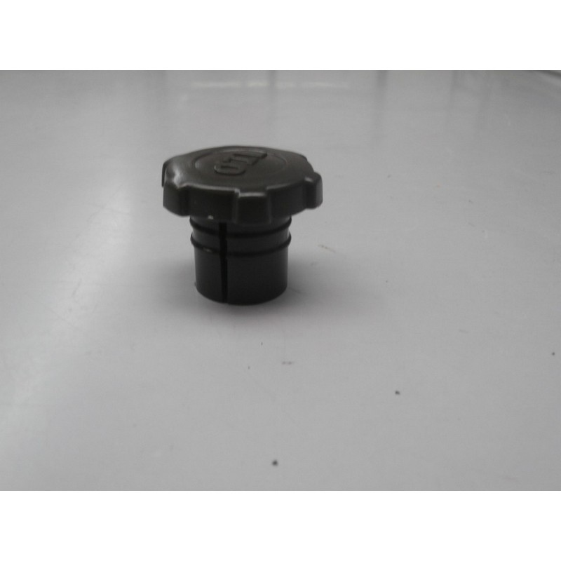 Tappo serbatoio olio...