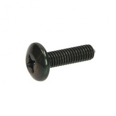 Vite metrica con intaglio a...