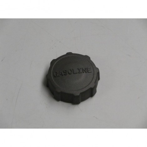 Tappo per serbatoio benzina...