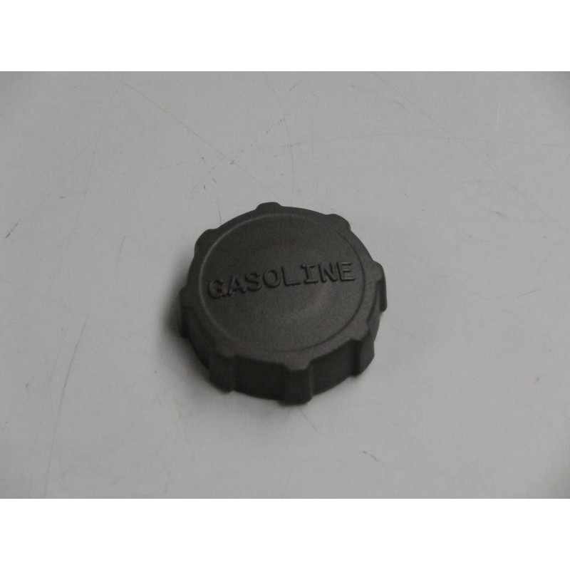 Tappo per serbatoio benzina...
