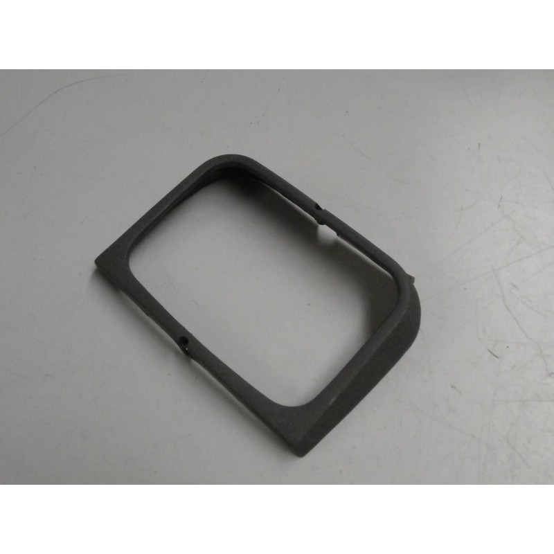 Cerchietto proiettore faro...