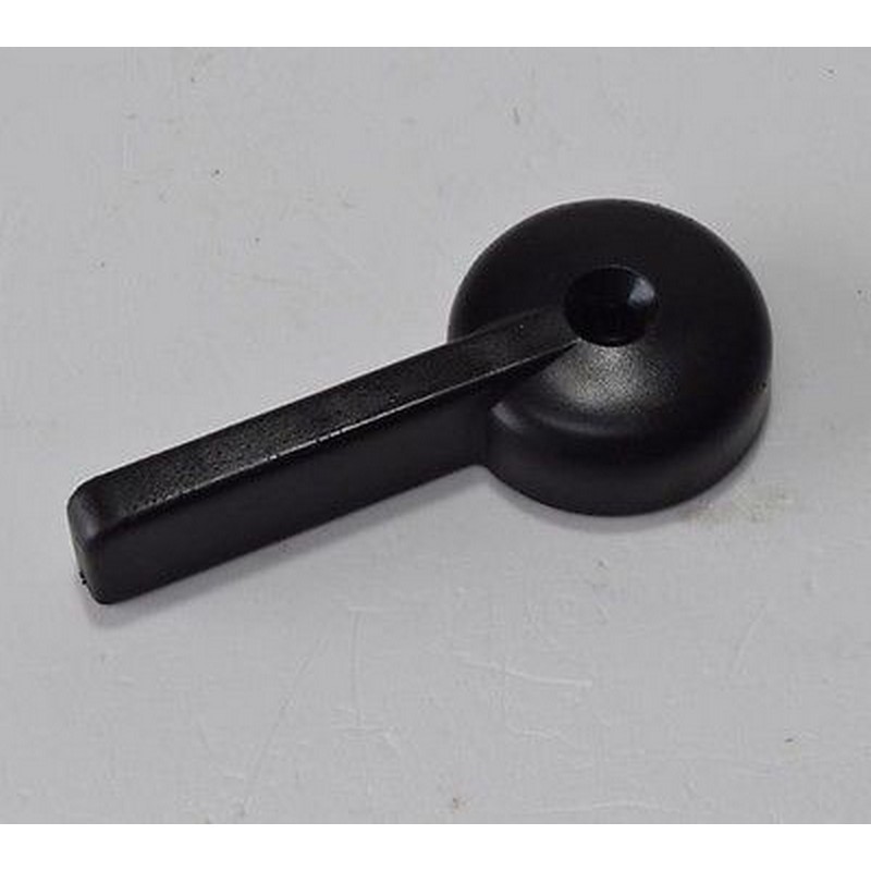 Maniglia apertura porta...