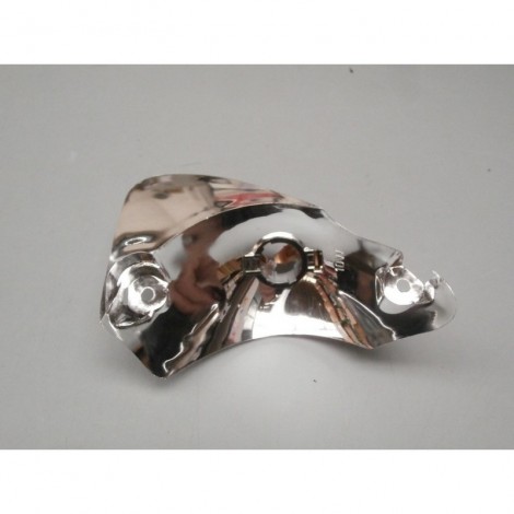 264087 Piaggio Parabola...