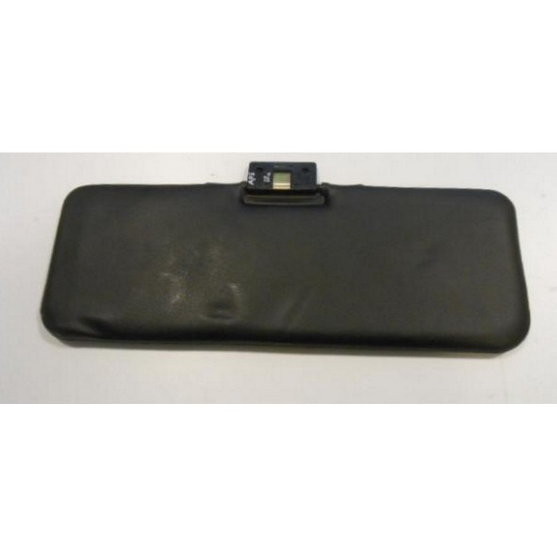 Aletta parasole interno...